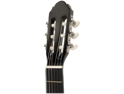 Klassieke gitaar< Outlet