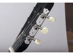 Klassieke gitaar< Outlet