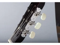 Klassieke gitaar< Outlet