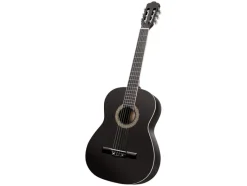 Klassieke gitaar< Outlet