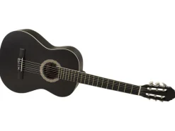 Klassieke gitaar< Outlet