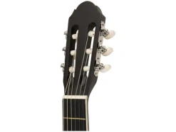 Klassieke gitaar< Outlet
