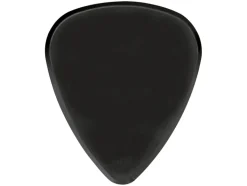 Klassieke gitaar< Outlet