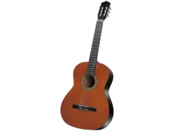 Klassieke gitaar< Outlet