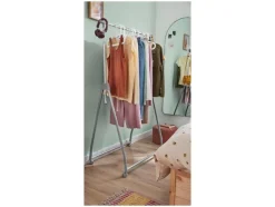 Kledingrek<LIVARNO home New