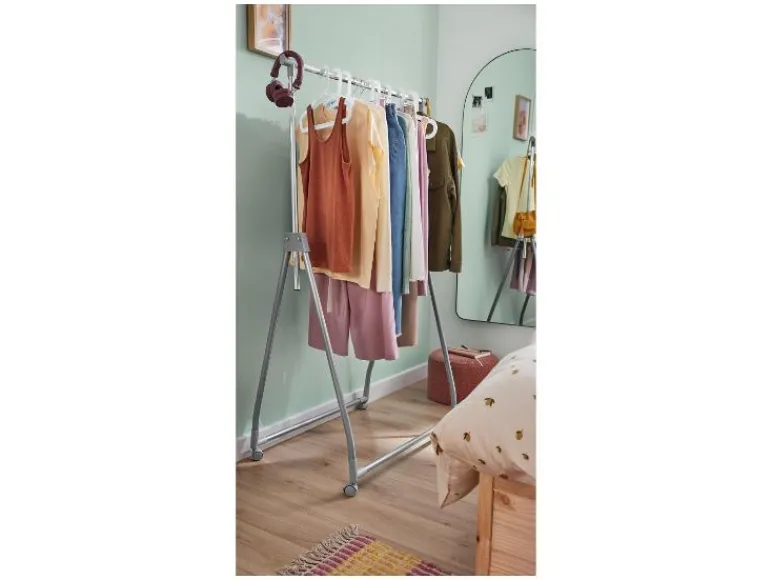 Kledingrek<LIVARNO home New