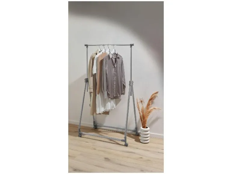 Kledingrek<LIVARNO home New
