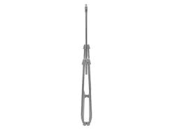 Kledingrek<LIVARNO home New