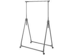 Kledingrek<LIVARNO® Discount