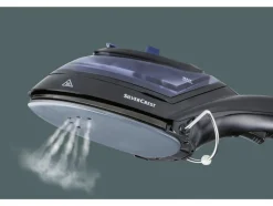 Kledingstomer<SILVERCREST® New