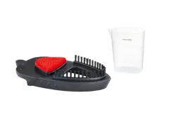 Kledingstomer<SILVERCREST® New