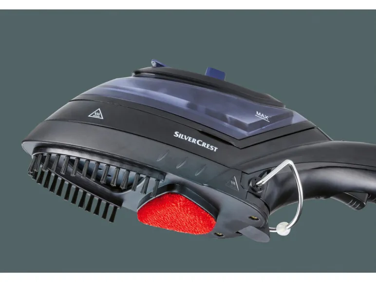 Kledingstomer<SILVERCREST® New
