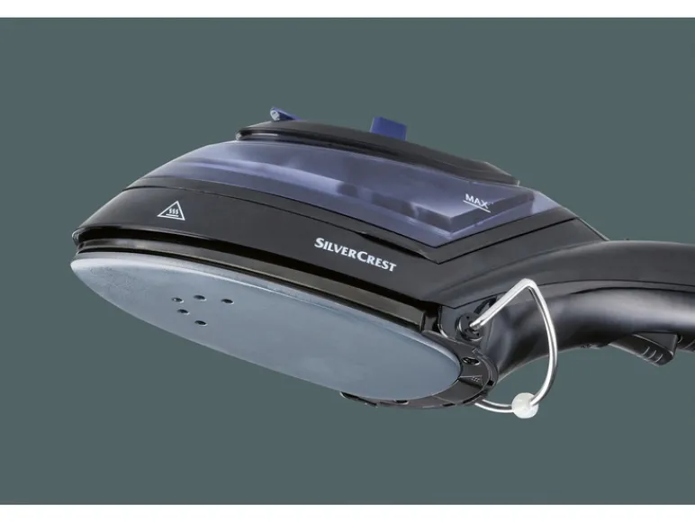 Kledingstomer<SILVERCREST® New