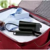 Kledingstomer<SILVERCREST® Sale