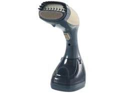 Kledingstomer Steamer Pro<Beldray Outlet