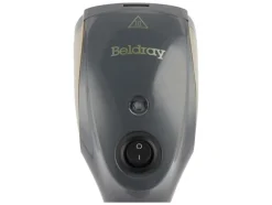Kledingstomer Steamer Pro<Beldray Outlet