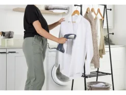 Kledingstomer Steamer Pro<Beldray Outlet
