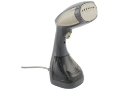 Kledingstomer Steamer Pro<Beldray Outlet