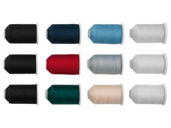 Kleermakersset<crelando® Outlet