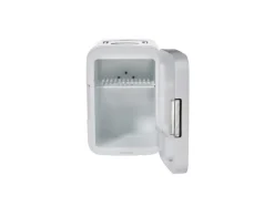 Kleine koelkast<SILVERCREST® KITCHEN TOOLS Best