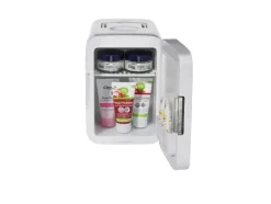 Kleine koelkast<SILVERCREST® KITCHEN TOOLS Best