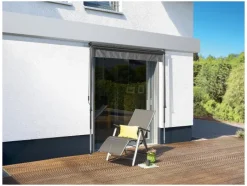 Klemluifel 200 x 150<LIVARNO home Hot