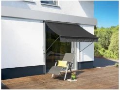 Klemluifel 200 x 150<LIVARNO home Hot