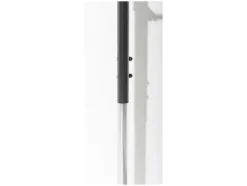 Klemluifel 200 x 150<LIVARNO home Hot