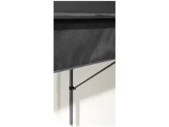 Klemluifel 200 x 150<LIVARNO home Hot