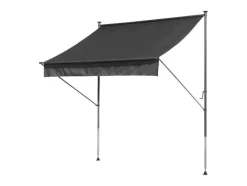 Klemluifel 200 x 150<LIVARNO home Hot