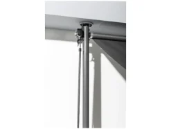 Klemluifel 200 x 150<LIVARNO home Hot
