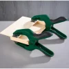 Klemmenset<PARKSIDE® Sale