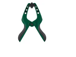 Klemmenset<PARKSIDE® Sale
