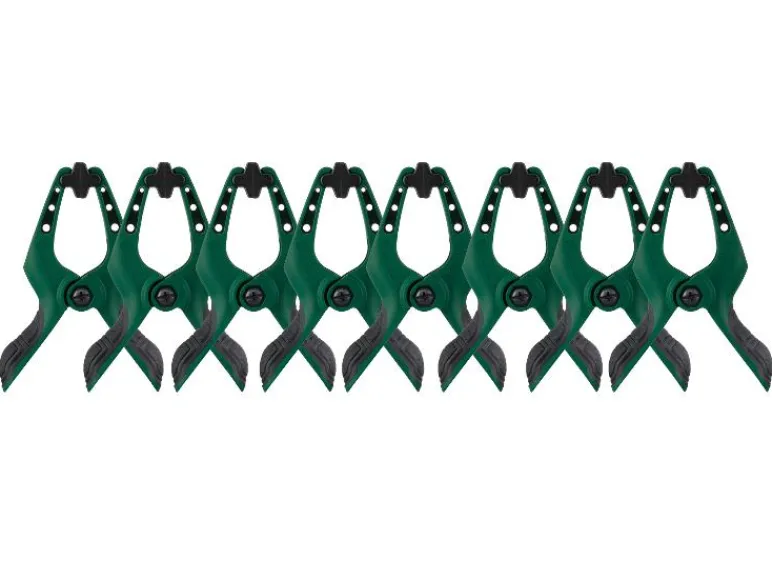 Klemmenset<PARKSIDE® Sale