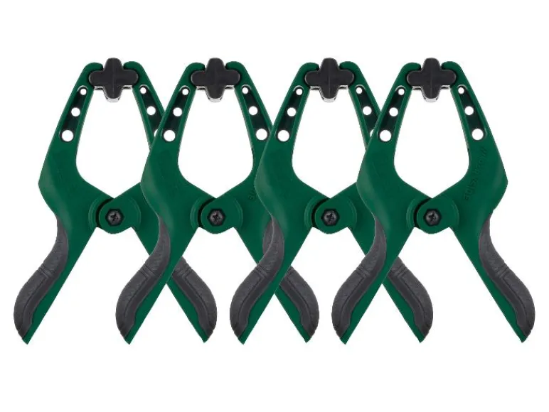 Klemmenset<PARKSIDE® Sale