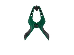 Klemmenset<PARKSIDE® Sale