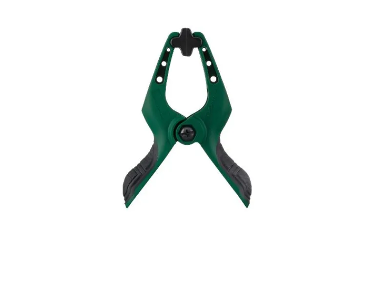 Klemmenset<PARKSIDE® Sale