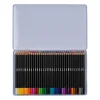 Kleurpotloden of aquarelpotloden<crelando® Hot
