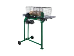 Kloofmachine met onderstel<PARKSIDE® Sale