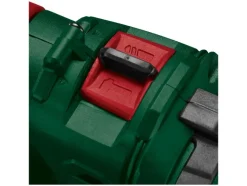 Klopboormachine 750 W<PARKSIDE®