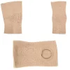 Kniebandage, enkelbandage of polsbandage<sensiplast® New