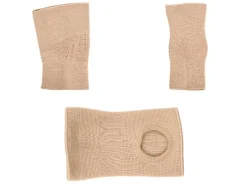 Kniebandage, enkelbandage of polsbandage<sensiplast® New