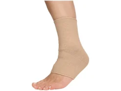 Kniebandage, enkelbandage of polsbandage<sensiplast® New