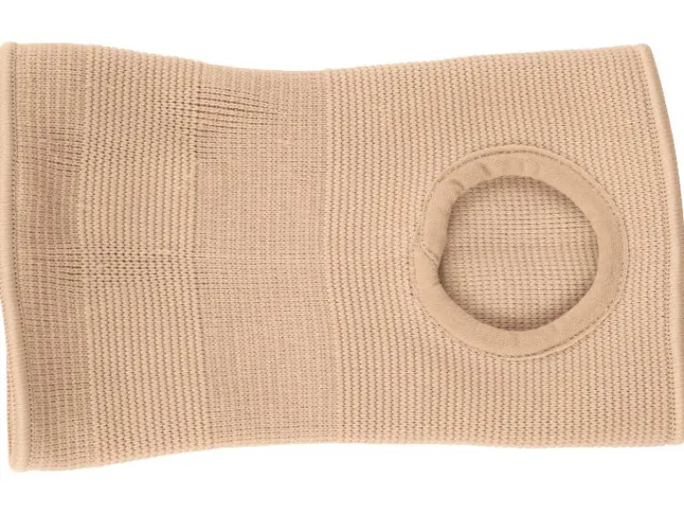 Kniebandage, enkelbandage of polsbandage<sensiplast® New