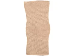 Kniebandage, enkelbandage of polsbandage<sensiplast® New