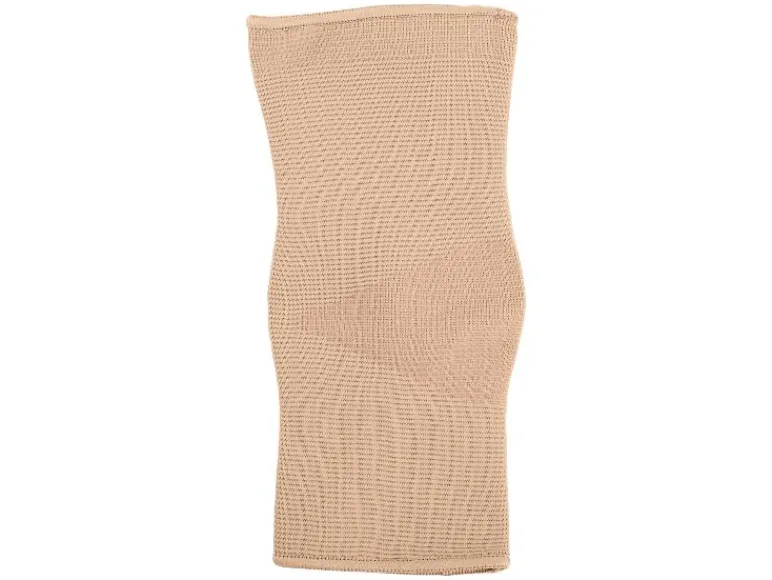 Kniebandage, enkelbandage of polsbandage<sensiplast® New
