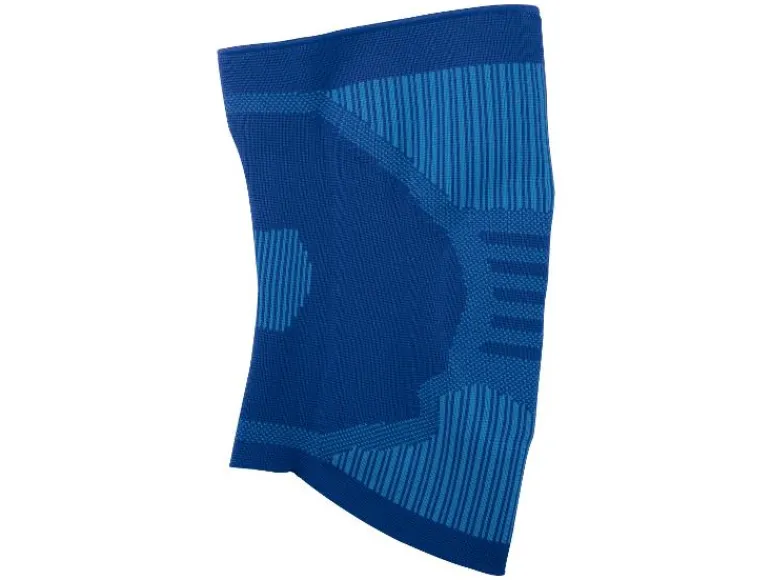 Kniebrace met gel koelelement<sensiplast® Online
