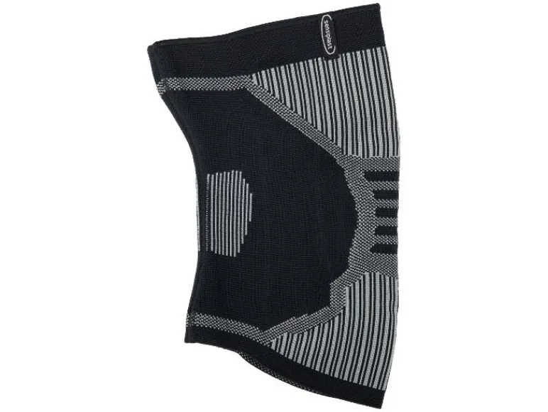 Kniebrace met koelpads<sensiplast® Online