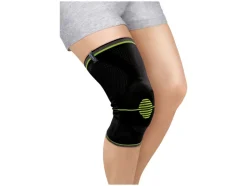 Kniegewrichtbandage<sensiplast® Best