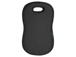 Kniekussen met memory-foam<PARKSIDE®